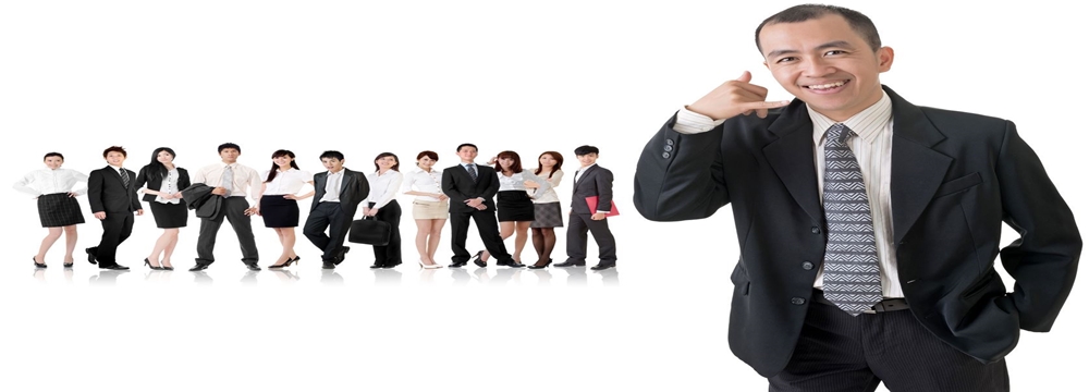 聯絡我們-台北日文補習班-群筑英日語 日文、日語專門補習班的群筑日語。日文會話、日語文法、日文檢定、EJU 日本留學試驗、外派教學等、滿足你所有的需求