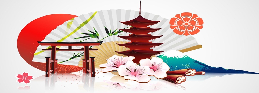 日文課程介紹-日文各類型課程台北日文補習班-群筑英日語 日文、日語專門補習班的群筑日語。日文會話、日語文法、日文檢定、EJU 日本留學試驗、外派教學等、滿足你所有的需求