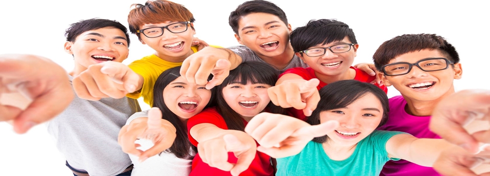 什麼是JLPT 日文檢定試驗?台北日文補習班-群筑英日語 日文、日語專門補習班的群筑日語。日文會話、日語文法、日文檢定、EJU 日本留學試驗、外派教學等、滿足你所有的需求