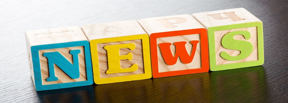 初中級日文會話班-N4台北日文補習班-群筑英日語 日文、日語專門補習班的群筑日語。日文會話、日語文法、日文檢定、EJU 日本留學試驗、外派教學等、滿足你所有的需求