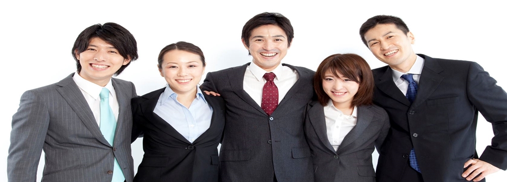 師資介紹台北日文補習班-群筑英日語 日文、日語專門補習班的群筑日語。日文會話、日語文法、日文檢定、EJU 日本留學試驗、外派教學等、滿足你所有的需求