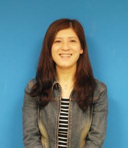 優秀日語教師團隊老師-あこ 