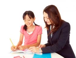 日文一對一個別班 日文一對一個別班