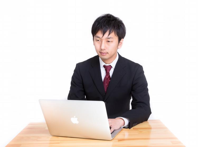 日文一對一個別班