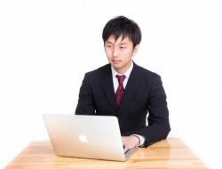 日文一對一個別班 日文一對一個別班