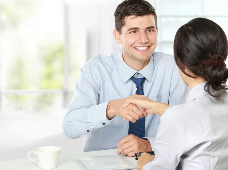 客製教學-全方位人才培訓方案