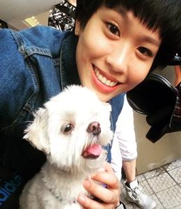 優秀日語教師團隊老師-ケチャップ