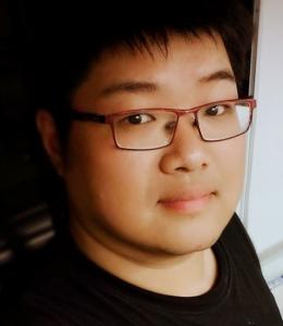 優秀日語教師團隊老師-あき