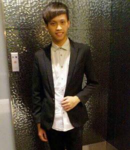 優秀教學師資-和樹