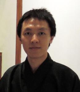 優秀日語教師團隊老師-シ