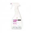 純天然環保清潔劑產品：天然廚房特效型清潔劑480ml