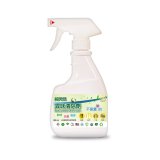 純天然異味清除劑380ml、純天然環保清潔劑