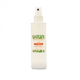 天然空氣清香液youth200ml、純天然環保清潔劑