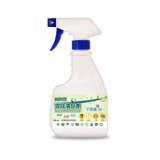 純天然異味清除劑380ml、純天然環保清潔劑