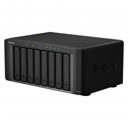 3C數位週邊-Synology NAS-Synology DS1813+ 