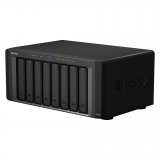 3C數位週邊-Synology NAS-Synology DS1813+ 
