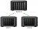 3C數位週邊-Synology NAS-Synology DS1513+