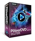 軟體專區-訊連-訊連科技 POWER DVD