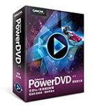 軟體專區-訊連-訊連科技 POWER DVD