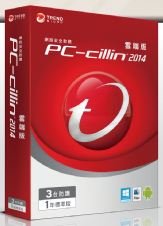 軟體專區-趨勢-Office scan 國中小全校授權(續約)