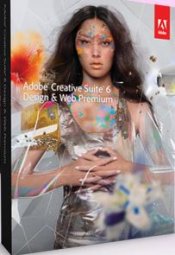 軟體專區-Adobe-Adobe CS6 師生版