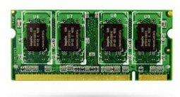 3C數位週邊-Synology NAS-Synology記憶體模組