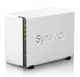 3C數位週邊-Synology NAS-Synology DS213air 