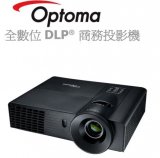 3C數位週邊-投影機-EX556 DLP商務XGA投影機