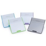 3C數位週邊-手寫板/繪圖板-Wacom Bamboo Pad無線觸控手寫板