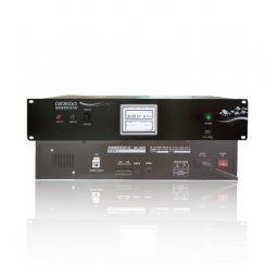 3C數位週邊-電子鐘-智慧型電子鐘(星期型)