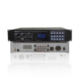 3C數位週邊-電子鐘-智慧型電子鐘(180天型)