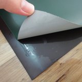 日語-LV!-環保水擦黑板(磁吸式)