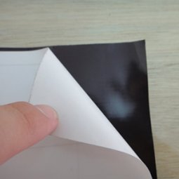 日語-LV2-磁吸式不反光白板