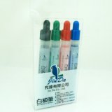 日語-LV2-液態白板筆