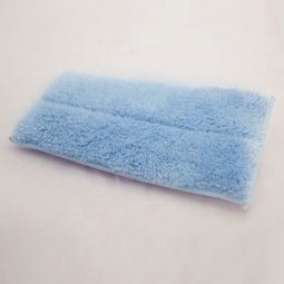 日語-LV!-水擦系列板擦布