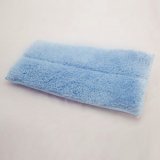 日語-LV!-水擦系列板擦布