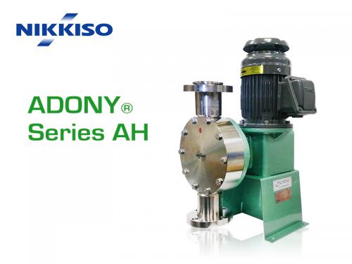 ADONY Series AH