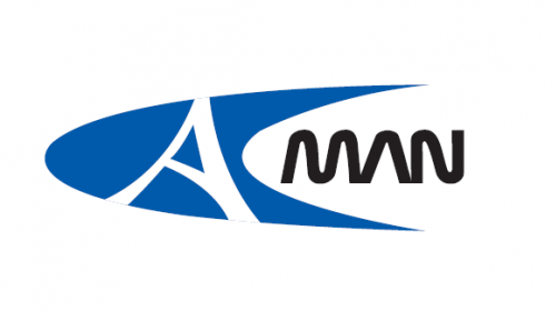 KOREA Official Dealer