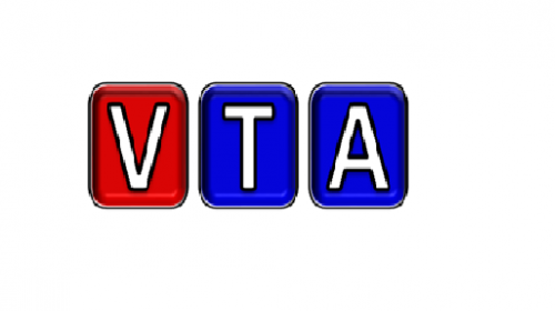 VIETNAM Sales Partner