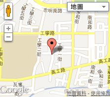 402台中市南區工學一街197巷21號